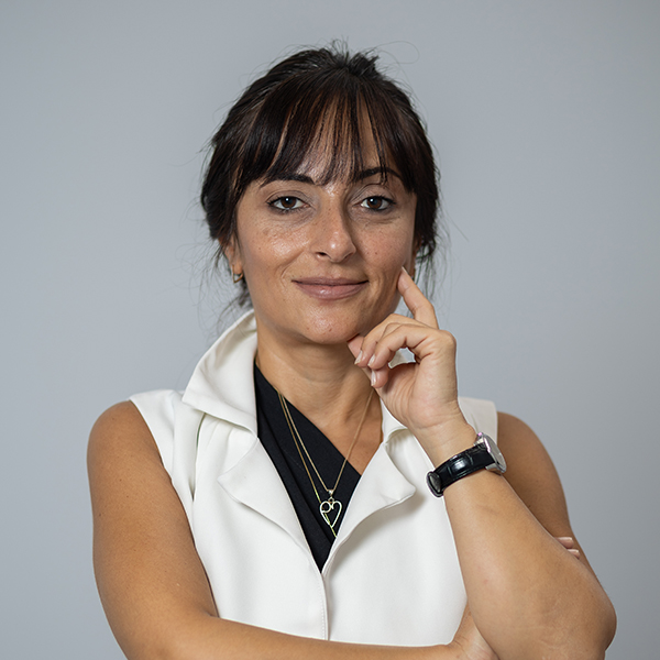 მაკა მიქელთაძე